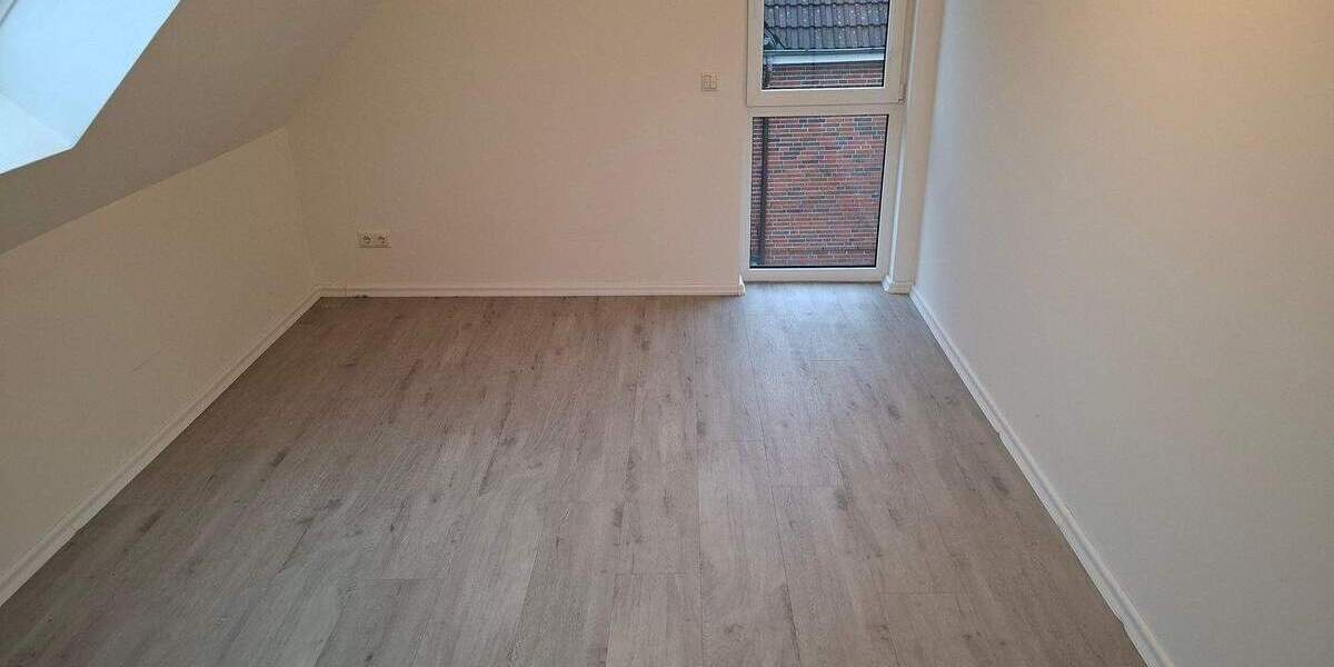 Einfamilienhaus Stade Bützfleth - 4 Zimmer, 146 m&sup2;, 1.890&euro; | Angebot:25800826