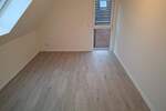 Einfamilienhaus Stade Bützfleth - 4 Zimmer, 146 m&sup2;, 1.890&euro; | Angebot:25800826