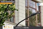 Gewerbeobjekt Wuppertal Elberfeld - 3.580&euro; | Angebot:12395554