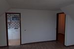 Dachgeschoßwohnung Wangerland - 1 Zimmer, 34 m&sup2;, 390&euro; | Angebot:24741092