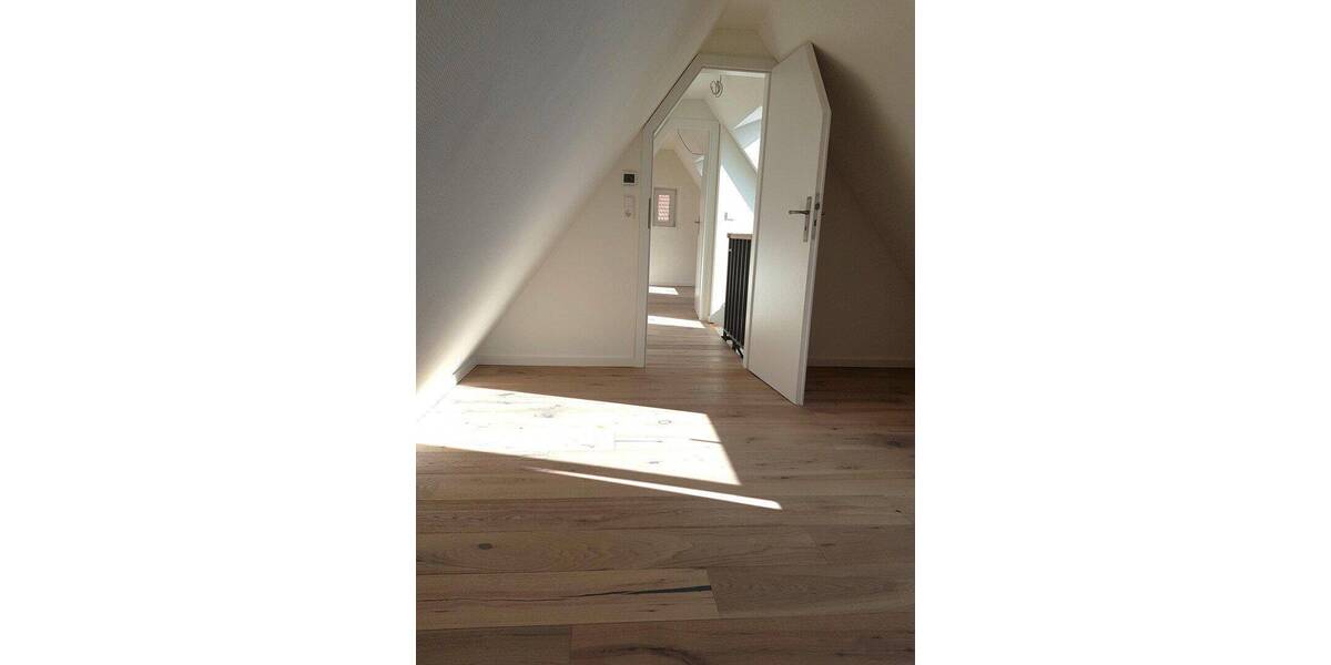 Einfamilienhaus Waiblingen Beinstein - 4 Zimmer, 115 m&sup2;, 1.680&euro; | Angebot:26306512