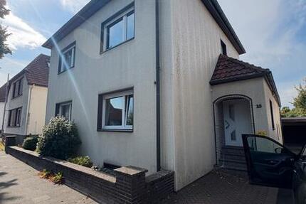 Haus Gütersloh Kattenstroth - 7 Zimmer, 220 m&sup2;, 2.400&euro; | Angebot:25358175