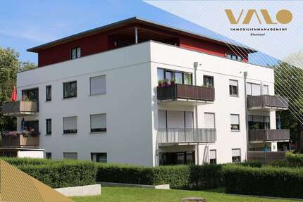 Wohnung zum Mieten in Berlin 1.240 € 69.5 m²