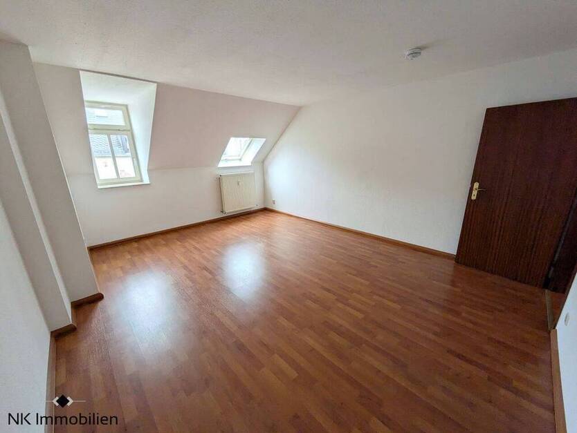 ++ neues Familienzuhause auf dem Lessingplatz - charmante 4-Raum Wohnung mit Einbauküche ++