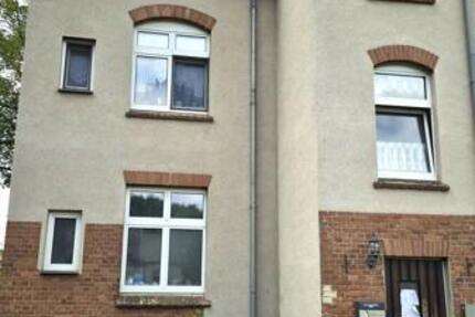 Wohnung Dortmund Mengede - 3 Zimmer, 87 m&sup2;, 748&euro; | Angebot:26685182