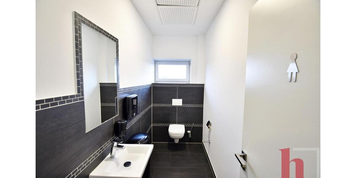 Gewerbeobjekt Holdorf - 1.500&euro; | Angebot:20856828