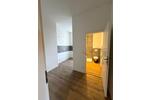 Etagenwohnung Hannover Linden-Limmer - 3 Zimmer, 65 m&sup2;, 955&euro; | Angebot:25825451