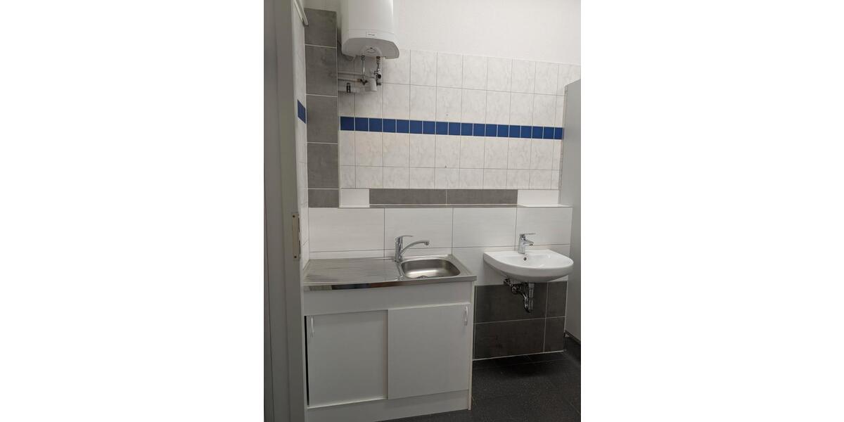 Gewerbeobjekt Neuruppin - 4&euro; | Angebot:26670522