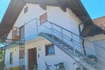 Etagenwohnung Gottfrieding - 3 Zimmer, 100 m&sup2;, 1.200&euro; | Angebot:26690725