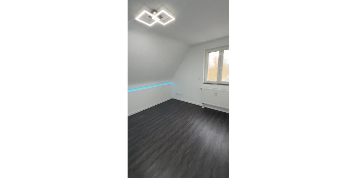 Maisonettenwohnung Vellberg - 4.5 Zimmer, 93 m&sup2;, 990&euro; | Angebot:24862994