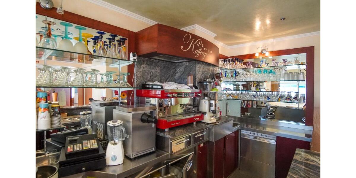 Gewerbeobjekt Bad Oeynhausen Rehme - 900&euro; | Angebot:25915512