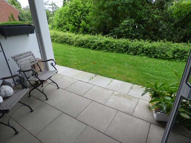 Etagenwohnung Altenberge - 2 Zimmer, 56 m&sup2;, 725&euro; | Angebot:26301785