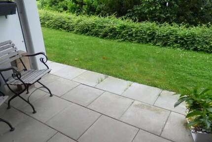Wohnung Altenberge - 2 Zimmer, 56 m&sup2;, 725&euro; | Angebot:26301785