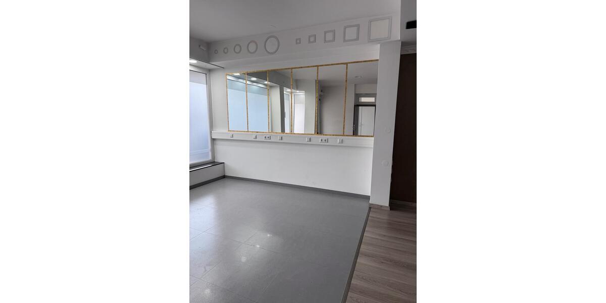 Gewerbeimmobilie zu vermieten zimmer