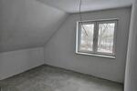Etagenwohnung Apen - 4 Zimmer, 115 m&sup2;, 1.550&euro; | Angebot:25992639
