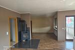Etagenwohnung Otzberg - 5 Zimmer, 160 m&sup2;, 1.600&euro; | Angebot:24984380