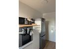 Dachgeschoßwohnung Schweinfurt Bellevue - 2 Zimmer, 64 m&sup2;, 590&euro; | Angebot:26636881