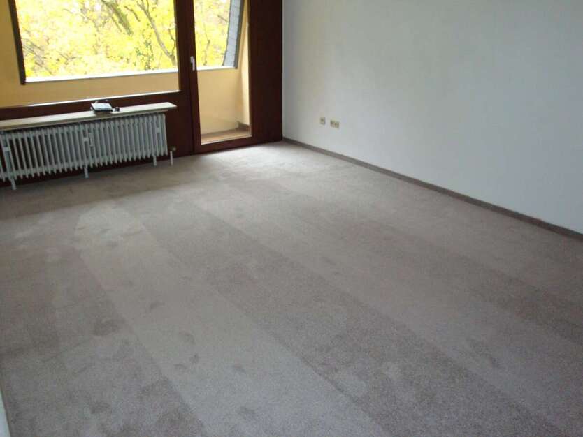 Wohnung zum Mieten in Bayreuth 600 € 58 m² 2 zimmer