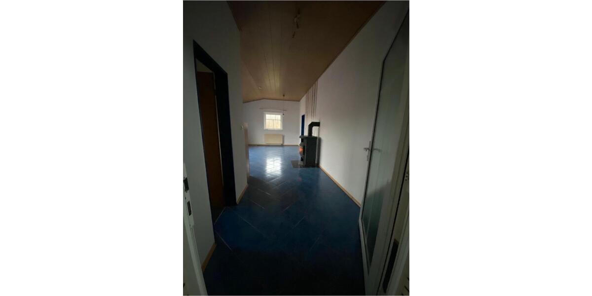 Erdgeschoßwohnung Friesoythe - 2 Zimmer, 73 m&sup2;, 650&euro; | Angebot:26644660