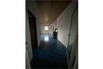 Erdgeschoßwohnung Friesoythe - 2 Zimmer, 73 m&sup2;, 650&euro; | Angebot:26644660