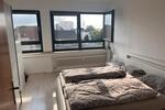 Etagenwohnung Hessisch Oldendorf - 3 Zimmer, 72 m&sup2;, 970&euro; | Angebot:26624639