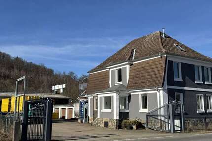 Büro in Langelsheim 1.800 € 180 m² zimmer