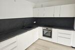 Etagenwohnung Reichshof - 4 Zimmer, 144 m&sup2;, 1.270&euro; | Angebot:26365967