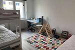Helle 3-Zimmer-Wohnung mit EBK und modernem Bad – ab 01.03.2026 3 zimmer