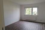Etagenwohnung Kahla - 3 Zimmer, 58 m&sup2;, 505&euro; | Angebot:26177025