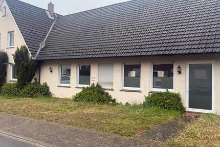 Gewerbeobjekt Lübbecke - 2.400&euro; | Angebot:26487149
