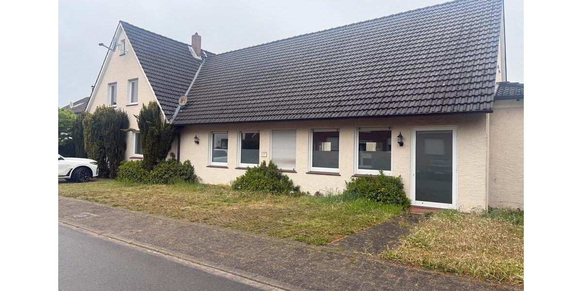 Gewerbeobjekt Lübbecke - 2.400&euro; | Angebot:26487149