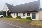 Gewerbeobjekt Lübbecke - 2.400&euro; | Angebot:26487149