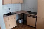 Etagenwohnung Neuhaus am Rennweg - 1 Zimmer, 27 m&sup2;, 188&euro; | Angebot:25753142
