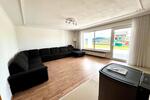 Traumhafte 90 m² 3-Zimmer-Wohnung mit Garten & Weitblick, 96132