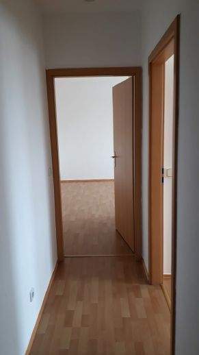 Etagenwohnung Pasewalk - 2 Zimmer, 64 m&sup2;, 420&euro; | Angebot:23881401
