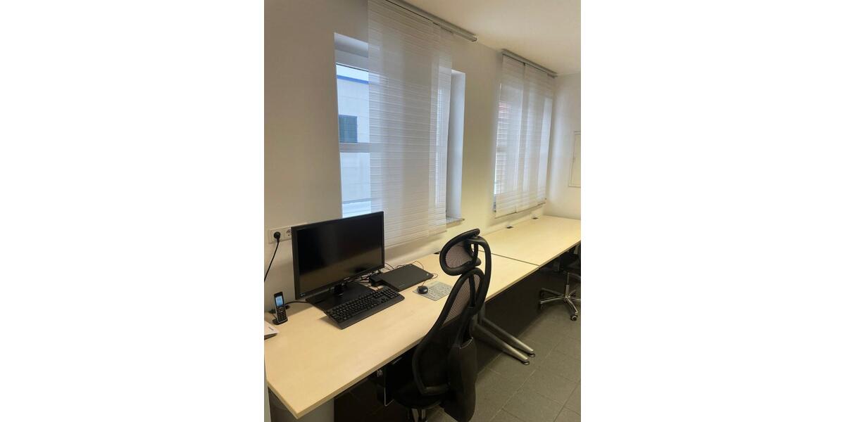 Gewerbeobjekt Erftstadt - 700&euro; | Angebot:24462045