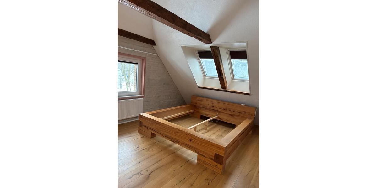 Doppelhaushälfte Flensburg Falkenberg - 5 Zimmer, 190 m&sup2;, 1.950&euro; | Angebot:24713173