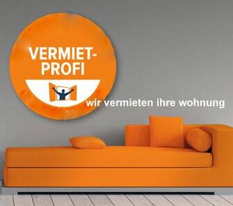 Etagenwohnung Oberstdorf Gebrgoibe - 3 Zimmer, 80 m&sup2;, 800&euro; | Angebot:25698653