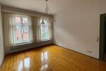 Maisonettenwohnung Lauenburg/Elbe Elbe - 7.5 Zimmer, 200 m&sup2;, 1.400&euro; | Angebot:22312180
