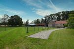 Gewerbeobjekt Badbergen - 125&euro; | Angebot:22011526