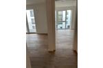 Moderne 2–Zimmer-Neubauwohnung mit Balkon und Garagenstellplatz zimmer