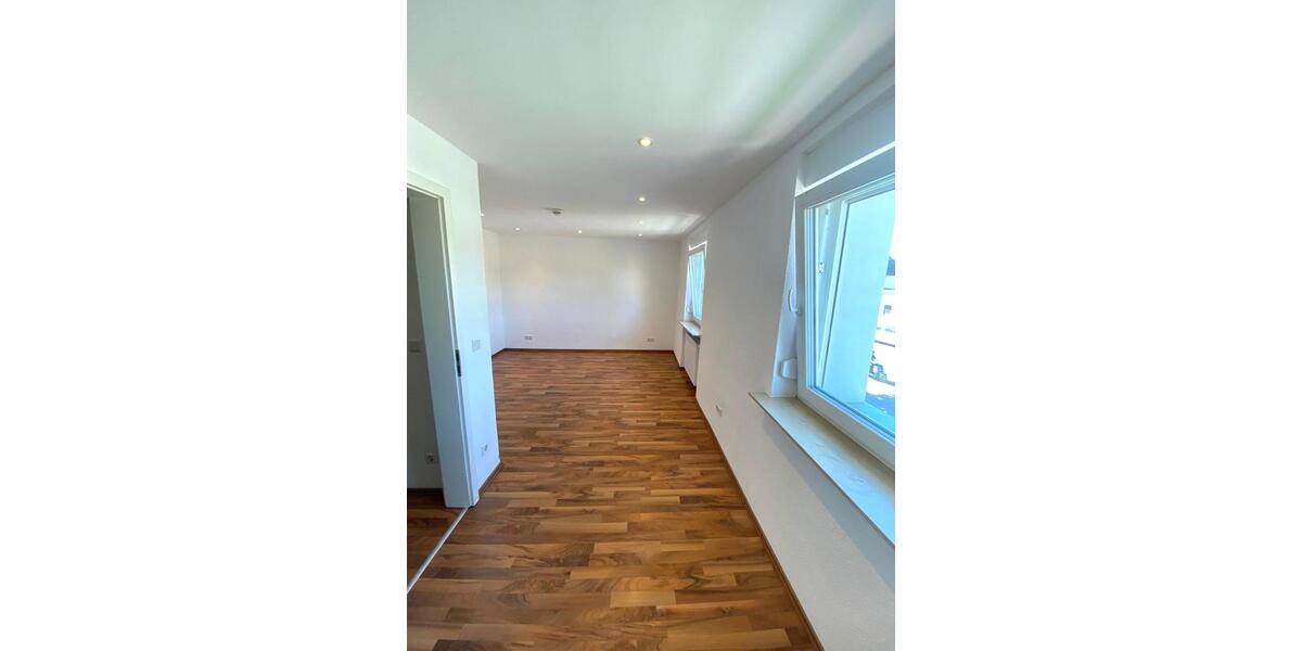 Reihenhaus Mannheim Herzogenried - 5 Zimmer, 118 m&sup2;, 1.800&euro; | Angebot:24876222