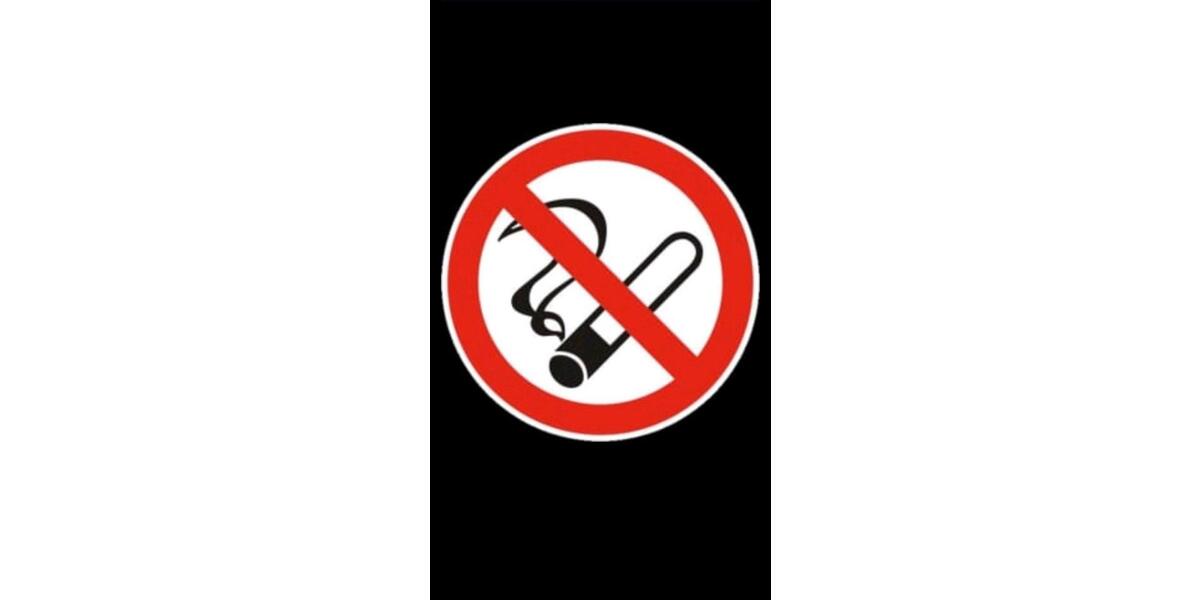 Wohnen auf Zeit Bad Neustadt an der Saale - 3 Zimmer, 15 m&sup2;, 600&euro; | Angebot:26254259