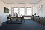 Gewerbeobjekt Heiligenhaus - 2&euro; | Angebot:23813796