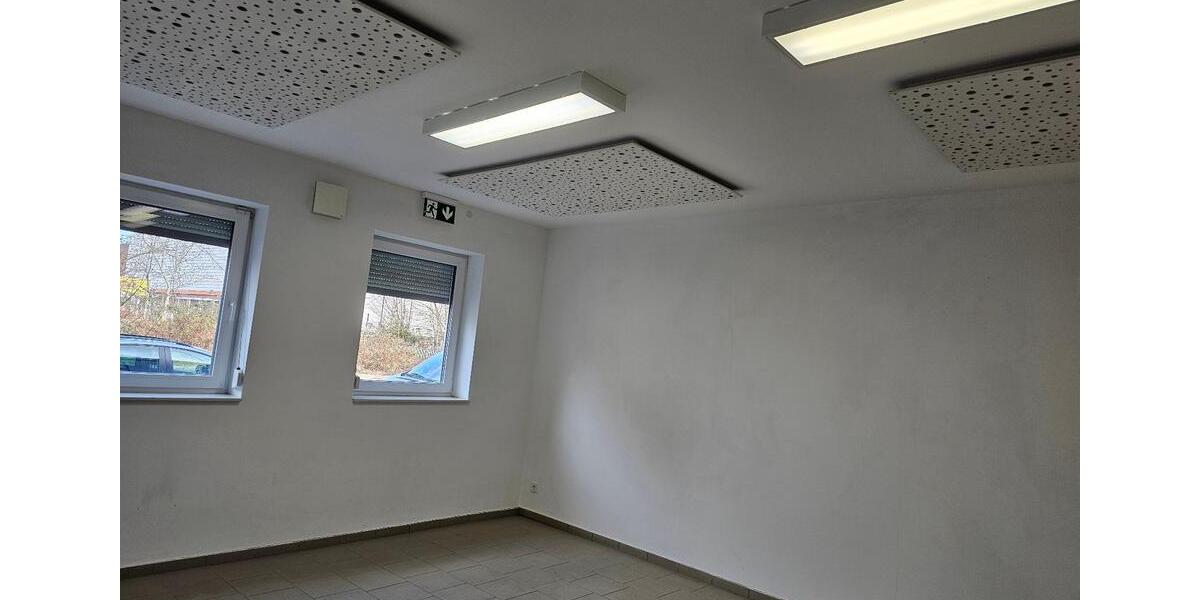 Gewerbeobjekt Neumünster Brachenfeld/Ruthenberg - 550&euro; | Angebot:25317925