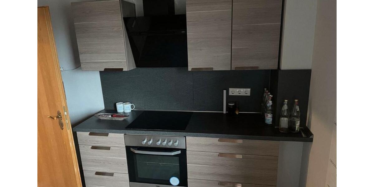 Wohnen auf Zeit Dinslaken Lohberg - 3 Zimmer, 80 m&sup2;, 20&euro; | Angebot:26676140