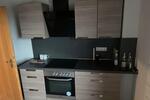 Wohnen auf Zeit Dinslaken Lohberg - 3 Zimmer, 80 m&sup2;, 20&euro; | Angebot:26676140