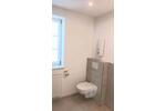 Etagenwohnung Ayl - 2 Zimmer, 70 m&sup2;, 800&euro; | Angebot:26300471