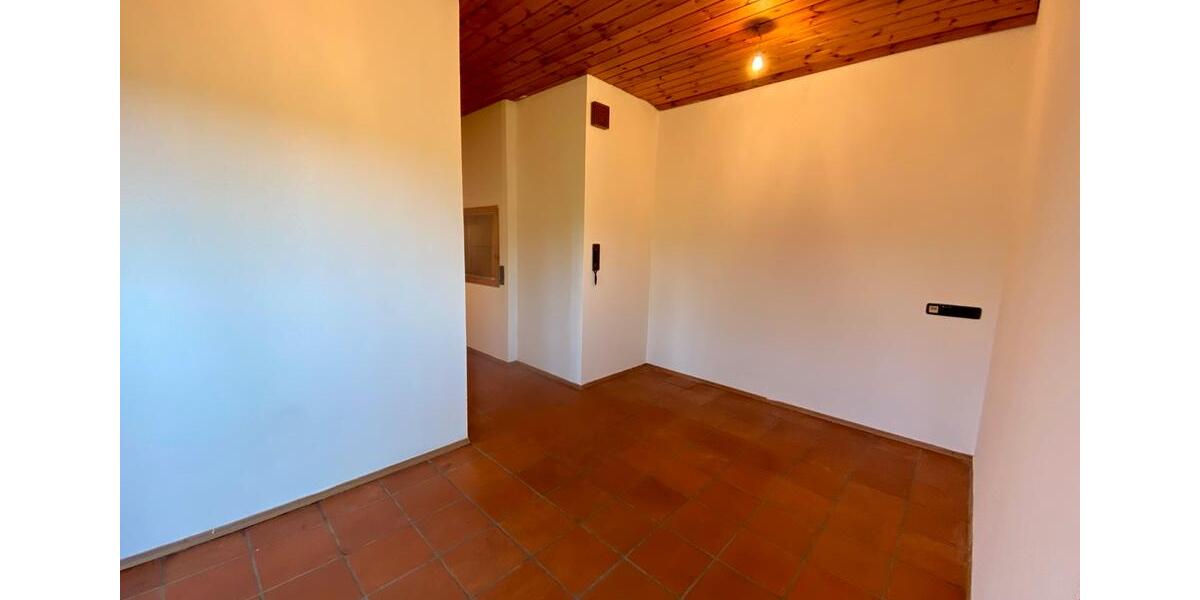 Etagenwohnung Aschau am Inn - 2 Zimmer, 90 m&sup2;, 890&euro; | Angebot:25393402