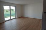Etagenwohnung Kirchroth - 3 Zimmer, 89 m&sup2;, 975&euro; | Angebot:26644979